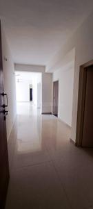 Hall Image of 3220 Sq.ft 4 BHK Apartment / Flat for sale in Adani Water Lily, Shantigram Ahmedabad for Rs. 26000000