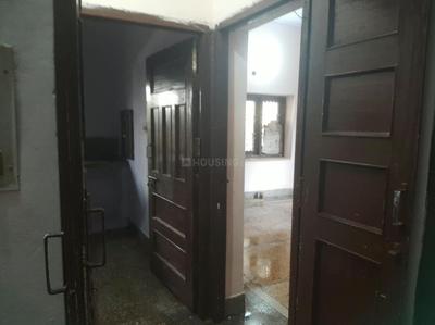 Image of 1500 Sq.ft 3 BHK Independent House for rent in Shahganj, Agra for Rs. 15000