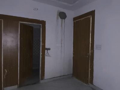 Bedroom Image of 2100 Sq.ft 3 BHK Villa for sale in Arsh Green Villa 2, Noida Extension Greater Noida for Rs. 10100000