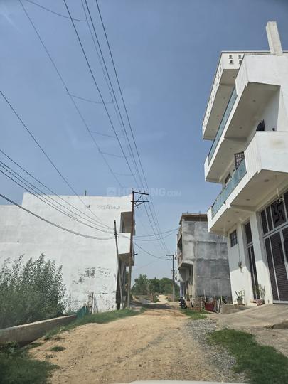 Raj Nagar Extension Main Image 1