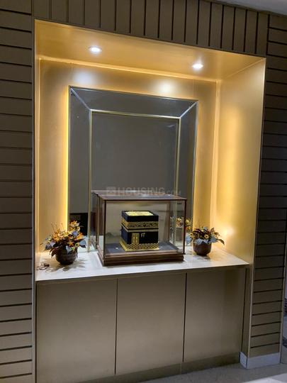 Block A, Sector 72 Bedroom 1