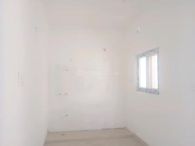 Hall Image of 1650 Sq.ft 3 BHK Apartment / Flat for sale in Kompally Hyderabad for Rs. 7590000