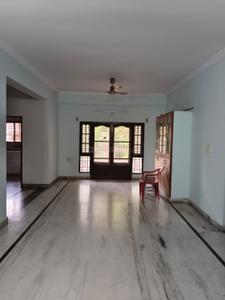 Hall Image of 2000 Sq.ft 2 BHK Apartment / Flat for rent in Himayat Nagar Hyderabad for Rs. 43000