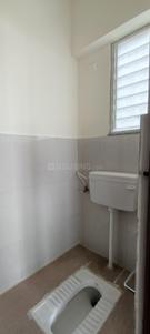 Bathroom Image of craftexa in Loni Kalbhor, Pune
