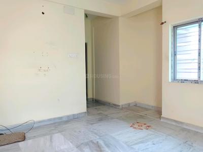 Bedroom Image of 950 Sq.ft 2 BHK Apartment / Flat for rent in Sarsuna Kolkata for Rs. 13500