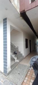Building Image of Bunkk House in Bidholi, Dehradun