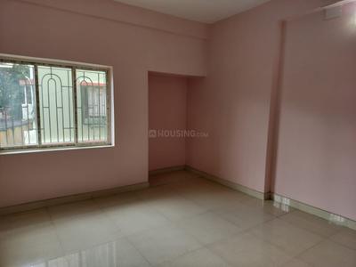 Bedroom Image of 1550 Sq.ft 3 BHK Apartment / Flat for sale in Madurdaha Kolkata for Rs. 8500000