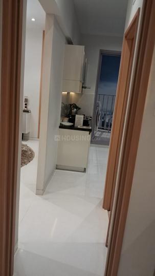 Shraddha Panorama Main Image 1