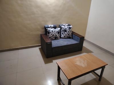 Hall Image of Helloworld wizard in Wagholi, Pune