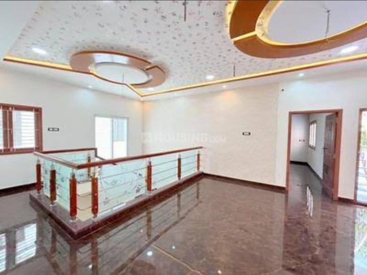 Thiruniniravur Main Image 1