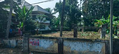 Image of 8276 Sq.ft Residential Plot / Land for sale in Kalady, Kochi for Rs. 10925000