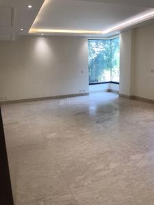 Hall Image of 1800 Sq.ft 3.5 BHK Apartment / Flat for sale in Vishwas Nagar Apartments, Sector 23 Dwarka New Delhi for Rs. 31000000