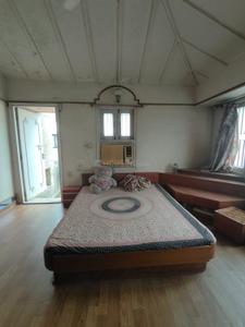 Bedroom Image of 2253 Sq.ft 4 BHK Independent House for sale in Satellite Ahmedabad for Rs. 31100000