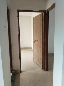 Hall Image of 600 Sq.ft 2 BHK Apartment / Flat for sale in Behala Kolkata for Rs. 1900000