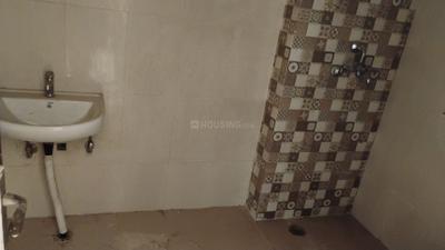 Image of 1075 Sq.ft 2 BHK Apartment / Flat for sale in Sector 107, Noida for Rs. 13000000