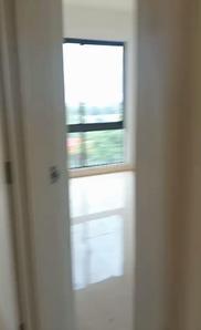 Hall Image of 1250 Sq.ft 3 BHK Apartment / Flat for sale in Ambuja Ecospace Residencia, New Town Kolkata for Rs. 16500000