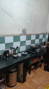 Kitchen Image of 1700 Sq.ft 2 BHK Independent House for sale in Garha Jalandhar for Rs. 2600000