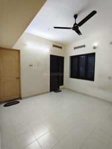 Bedroom Image of 1200 Sq.ft 3 BHK Apartment / Flat for sale in Thrippunithura Kochi for Rs. 7500000