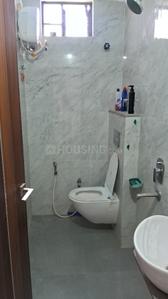 Image of 1200 Sq.ft 2 BHK Apartment / Flat for rent in Oshi The Address Apartments, Hukma Khedi, Indore for Rs. 21000
