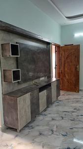 Hall Image of 1150 Sq.ft 2 BHK Villa for sale in Podumbu Madurai for Rs. 6700000