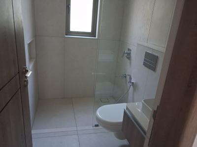 Image of 1990 Sq.ft 3.5 BHK Apartment / Flat for rent in Surya Suman, Kalyani Nagar, Pune for Rs. 115000