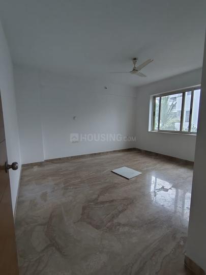 Windows Cooperative Housing Society Limited 131 1 Bedroom 1