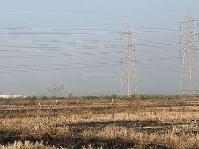 Image of 1089 Sq.ft Residential Plot / Land for sale in Red Feet Plots, Vindhane, Navi Mumbai for Rs. 750000