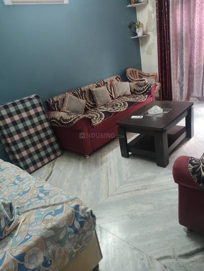 Brijlalpura, Nirman Nagar Main Image 1