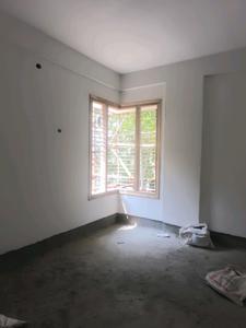 Bedroom Image of 3150 Sq.ft 5 BHK Apartment / Flat for sale in Bangalore City Municipal Corporation Layout Bengaluru for Rs. 29000200