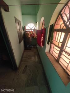 Balcony Image of 2200 Sq.ft 4 BHK Independent House for sale in Burnpur Asansol for Rs. 6000000