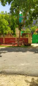 Image of 200 Sq.ft Residential Plot / Land for sale in Delta II, Greater Noida for Rs. 33000000