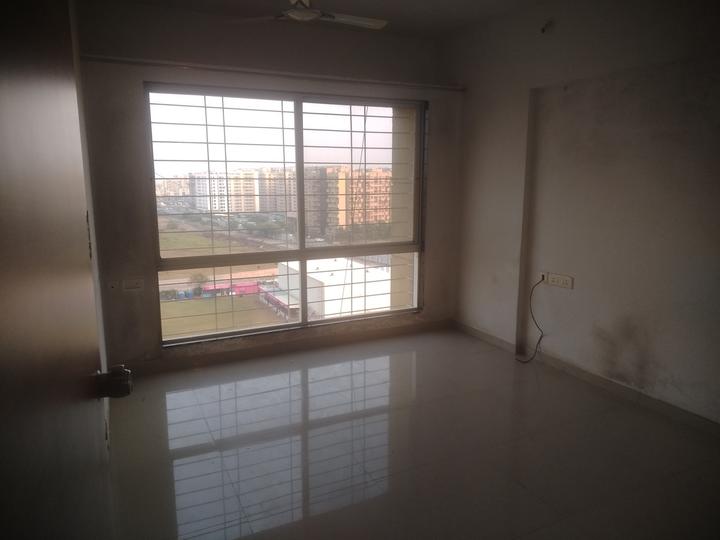 Shri Sai 7th Heaven B Building Phase 1 Main Image 1