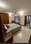 Palarivattom Bedroom 1