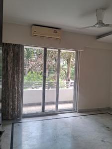 Hall Image of 2000 Sq.ft 3.5 BHK Apartment / Flat for rent in Dalanwala Dehradun for Rs. 52000