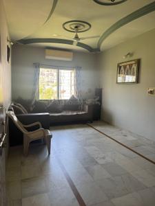 Hall Image of 1150 Sq.ft 2 BHK Apartment / Flat for sale in Bodakdev Ahmedabad for Rs. 6800000