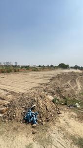 Image of 800 Sq.ft 1 RK Villa for sale in Lal Kuan, Ghaziabad for Rs. 2000000