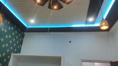 Bedroom Image of 3120 Sq.ft 6 BHK Independent House for sale in Paharia Varanasi for Rs. 15000000
