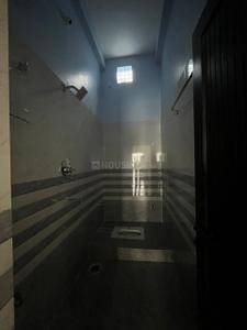 Image of 800 Sq.ft 2 BHK Independent House for rent in Raipura, Raipur for Rs. 10000