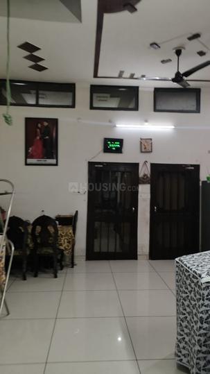 Bachan Singh Colony Main Image 1