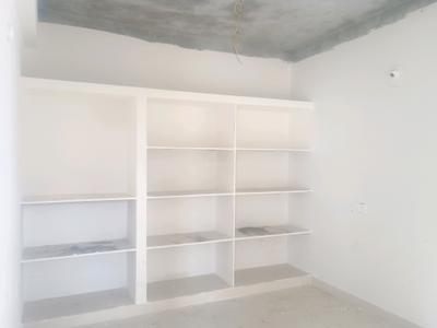 Bedroom Image of 1590 Sq.ft 3 BHK Apartment / Flat for sale in Bachupally Hyderabad for Rs. 8501000
