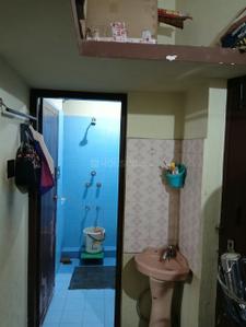 Bathroom Image of 1200 Sq.ft 3 BHK Duplex for sale in Kumaraswamy Layout Bengaluru for Rs. 15000000