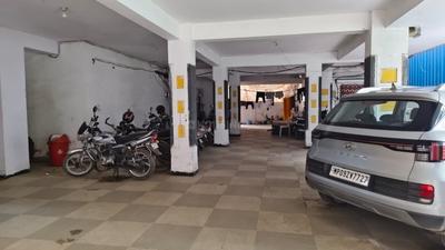 Image of 1070 Sq.ft 2 BHK Apartment / Flat for sale in Bhicholi Mardana, Indore for Rs. 2200000