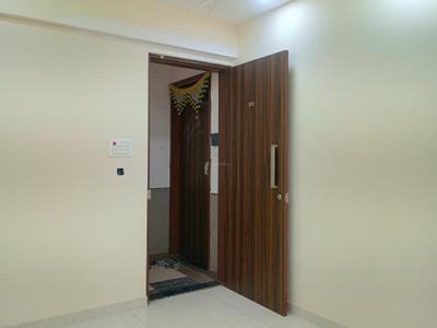 Living Room Image of 1920 Sq.ft 3 BHK Apartment / Flat for sale in Aadinath Sagar Heights, Kalyan West Kalyan for Rs. 14800000