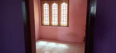 Bedroom Image of 2000 Sq.ft 3 BHK Builder Floor for rent in Sathuvachari Vellore for Rs. 8000