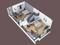 Kedar Real Estate More Images 2