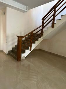 Hall Image of 3400 Sq.ft 4 BHK Duplex for sale in Malsi Dehradun for Rs. 26500000