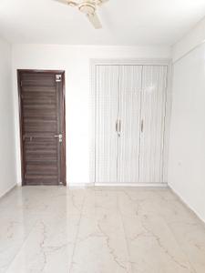 Bedroom Image of 1359 Sq.ft 3.5 BHK Apartment / Flat for sale in M3M Soulitude , Sector 89 Gurgaon for Rs. 16600000
