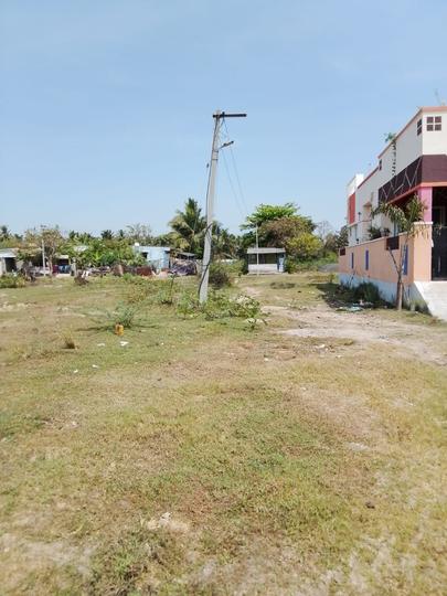 Vengadamangalam Main Image 1