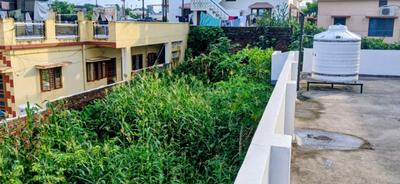 Image of 3024 Sq.ft 1 RK Farm House for sale in Ajabpur Kalan, Dehradun for Rs. 15000000