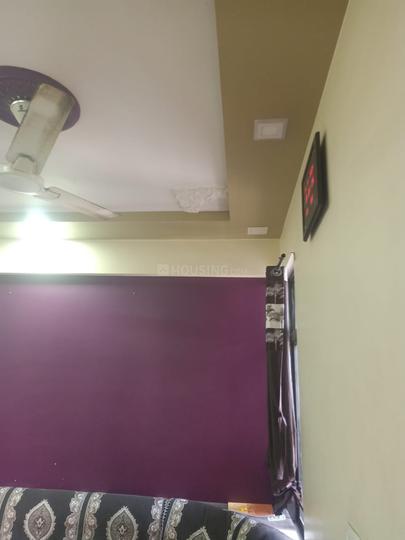 Rameshwar Mansarovar Heights Main Image 1